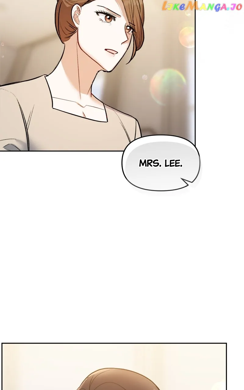 A Prenuptial Contract chapter 97 page 66