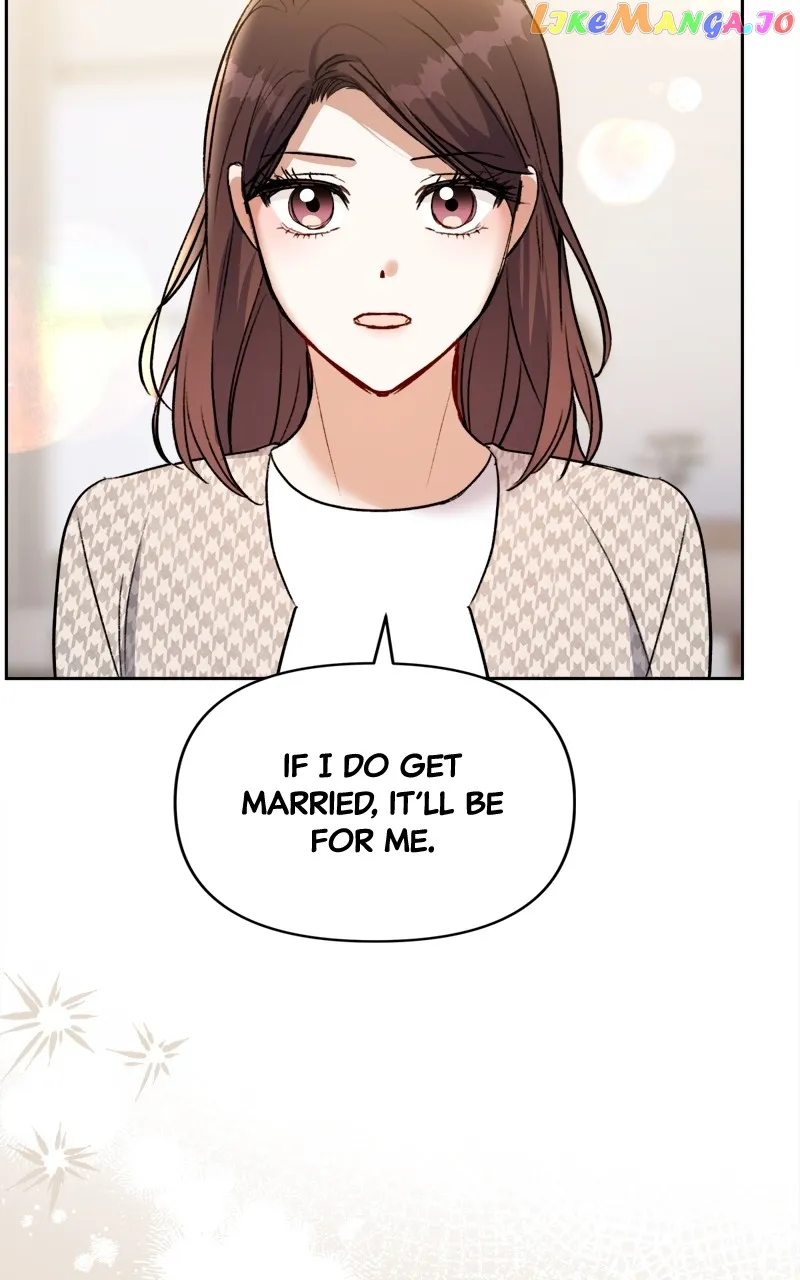 A Prenuptial Contract chapter 97 page 67