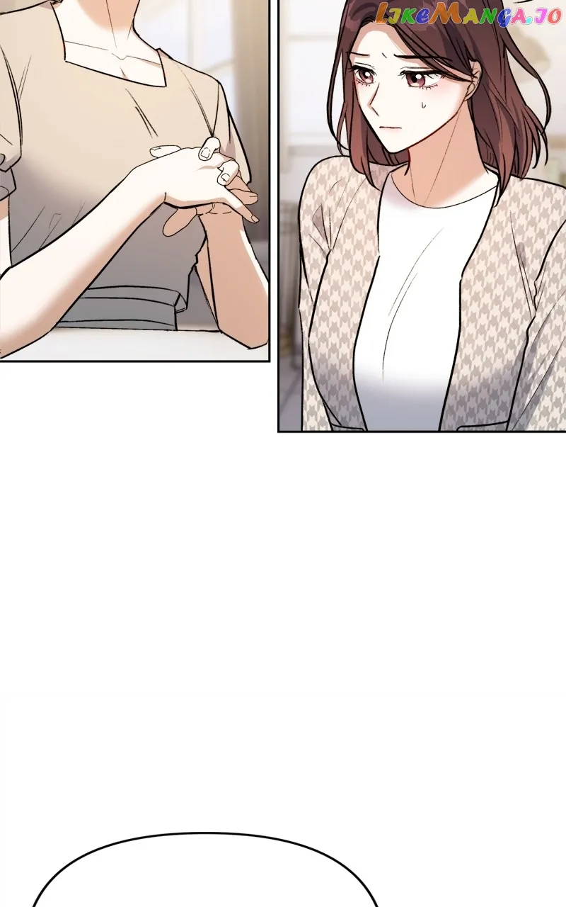 A Prenuptial Contract chapter 97 page 69