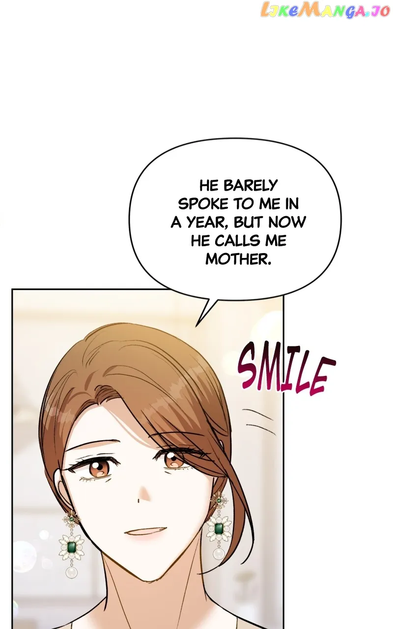 A Prenuptial Contract chapter 97 page 71