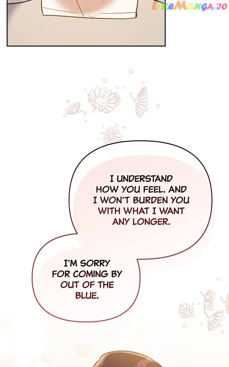 A Prenuptial Contract chapter 97 page 72