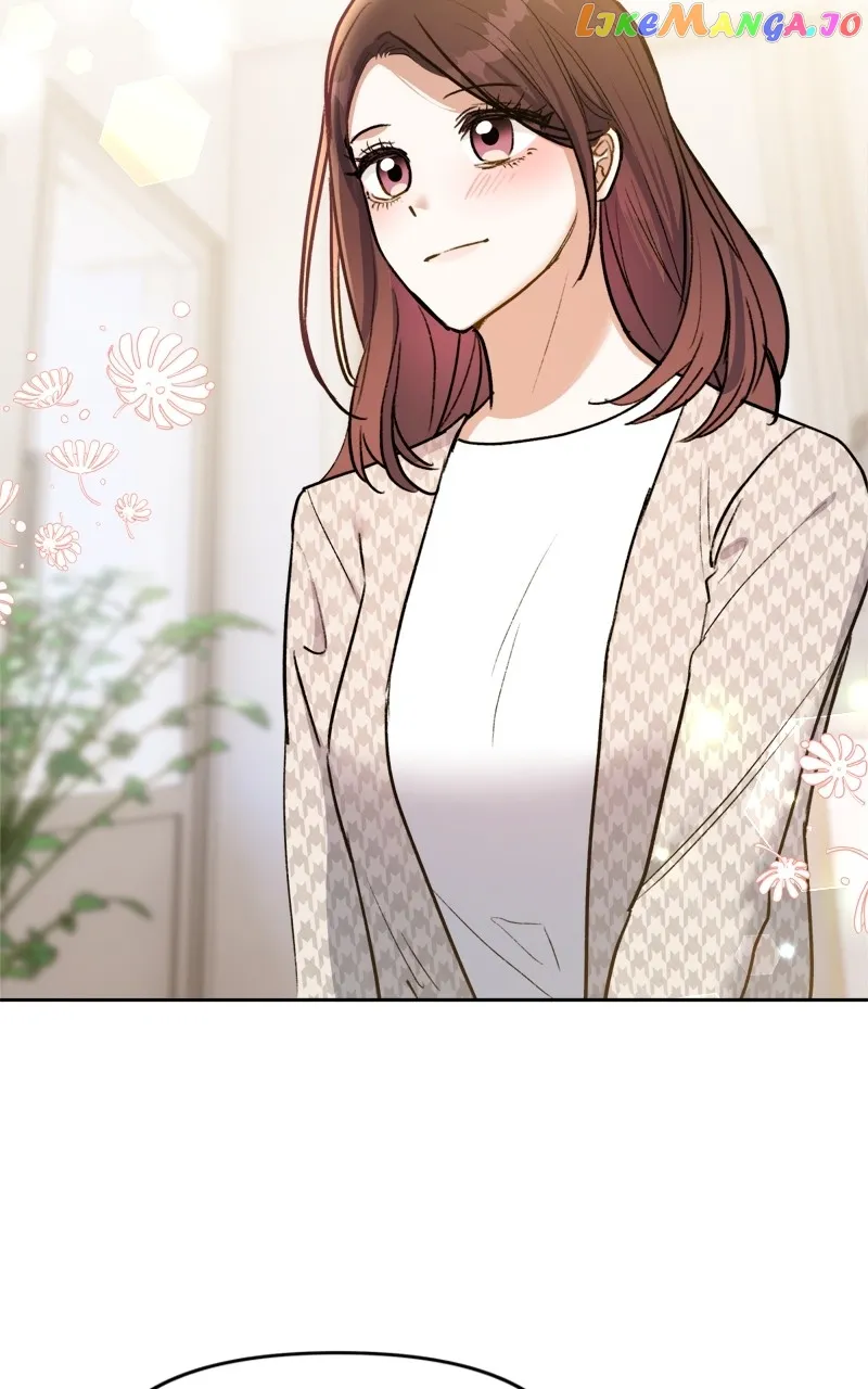 A Prenuptial Contract chapter 97 page 73