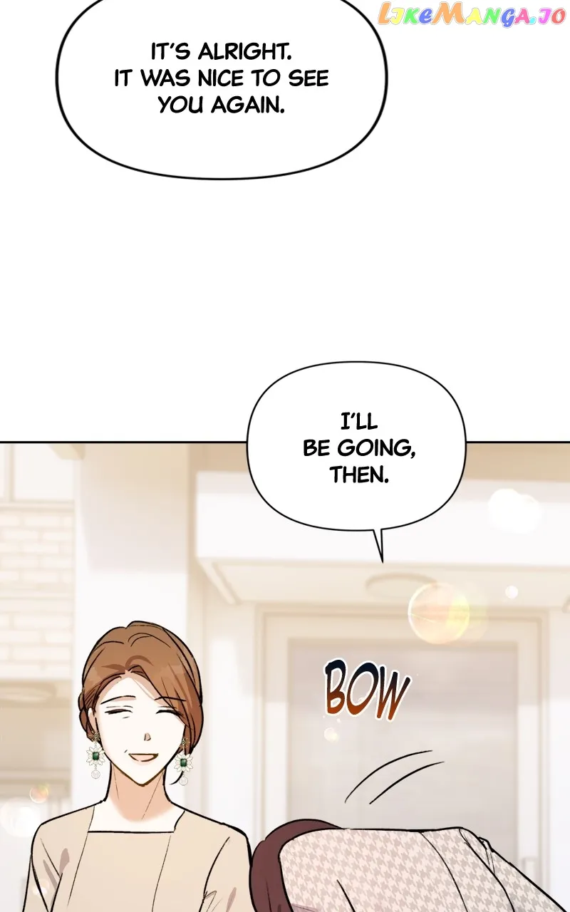 A Prenuptial Contract chapter 97 page 74