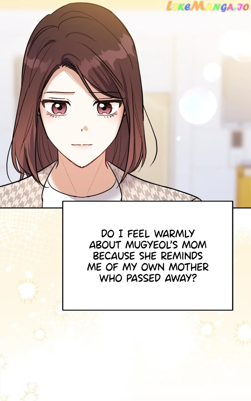 A Prenuptial Contract chapter 97 page 78