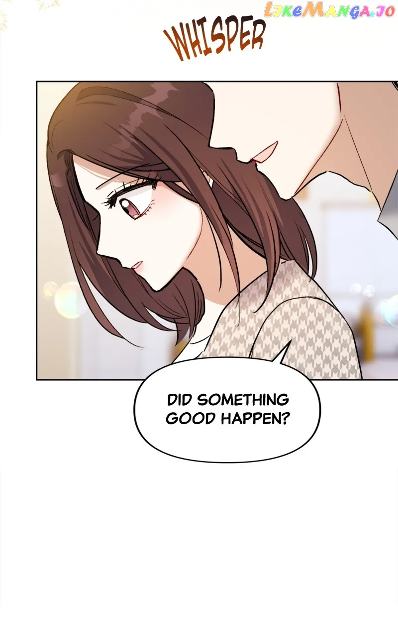 A Prenuptial Contract chapter 97 page 79