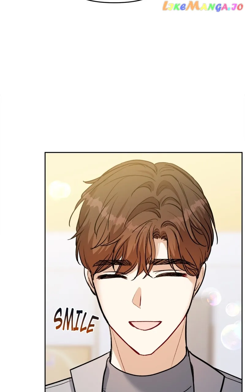 A Prenuptial Contract chapter 97 page 81