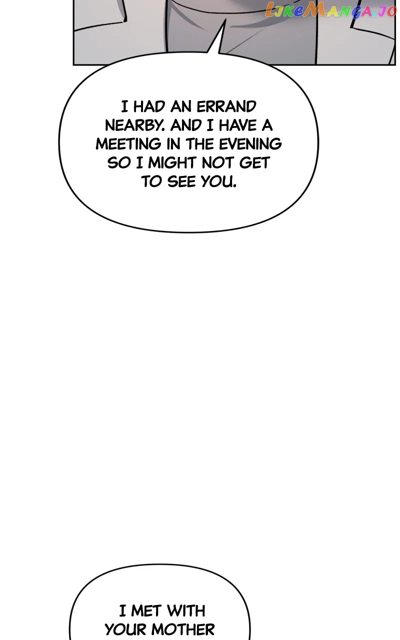 A Prenuptial Contract chapter 97 page 82