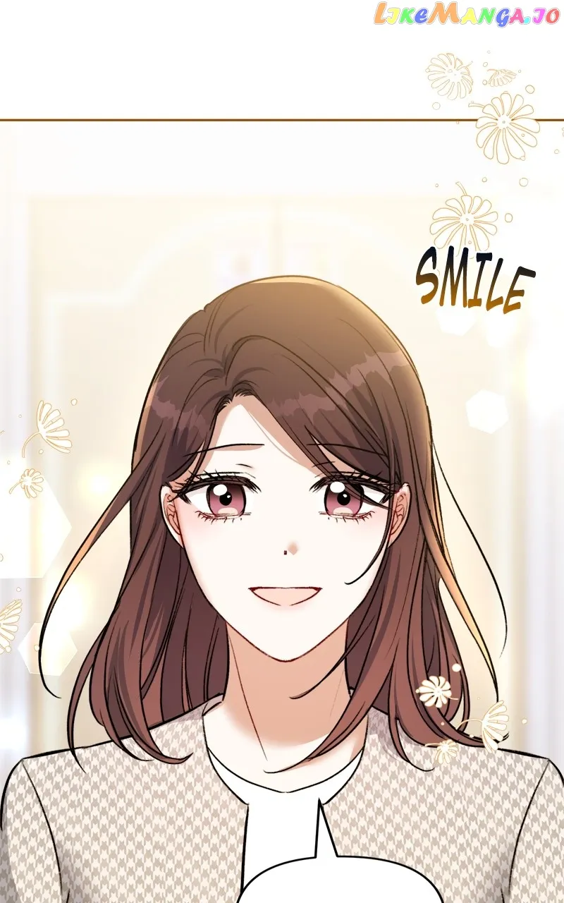 A Prenuptial Contract chapter 97 page 87