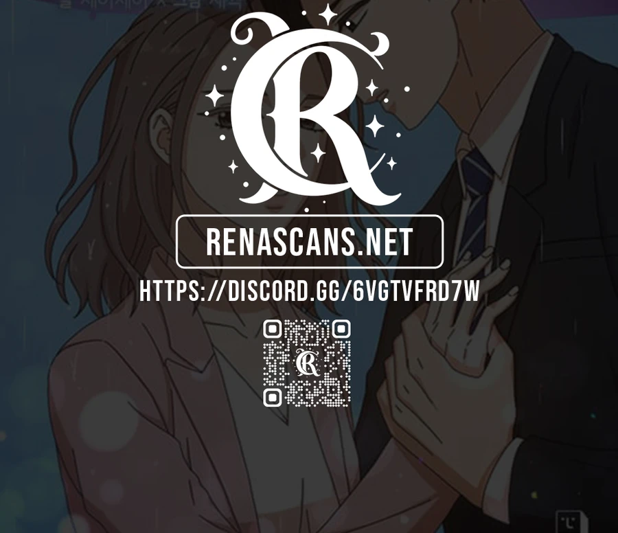 A Rain-Kissed Secret chapter 14 page 11