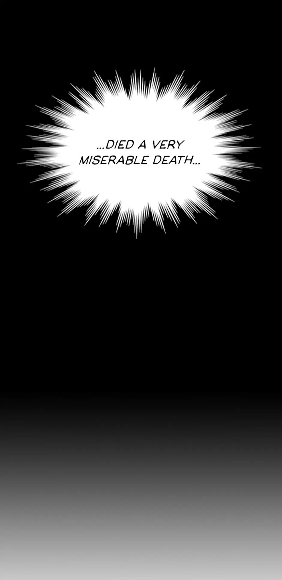 A Relationship Of Intended Carelessness chapter 0 page 9