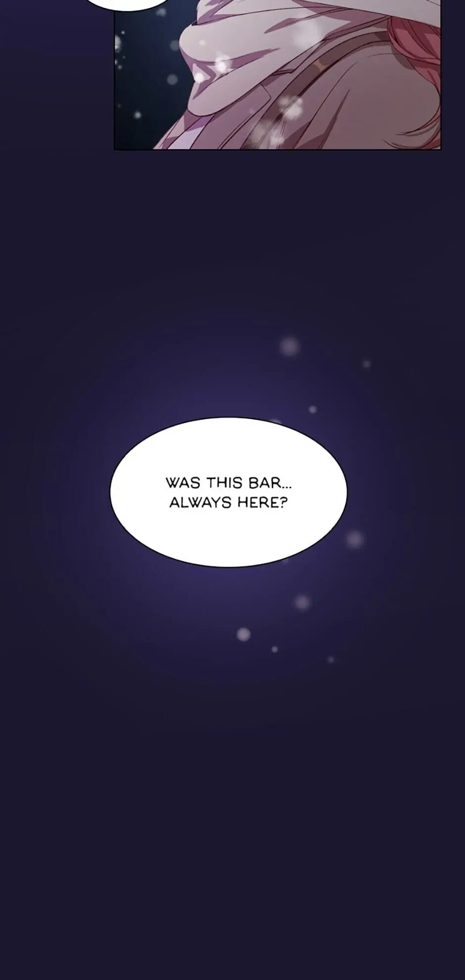 A Relationship Of Intended Carelessness chapter 1 page 57