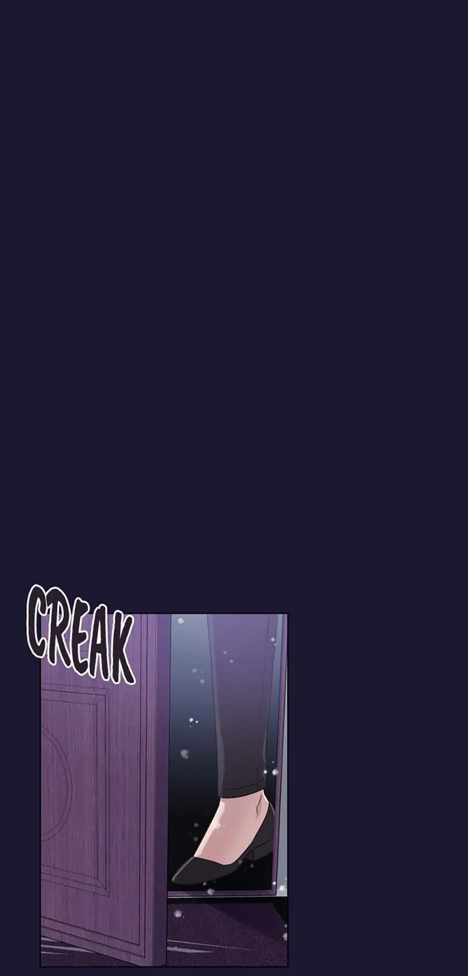 A Relationship Of Intended Carelessness chapter 1 page 58