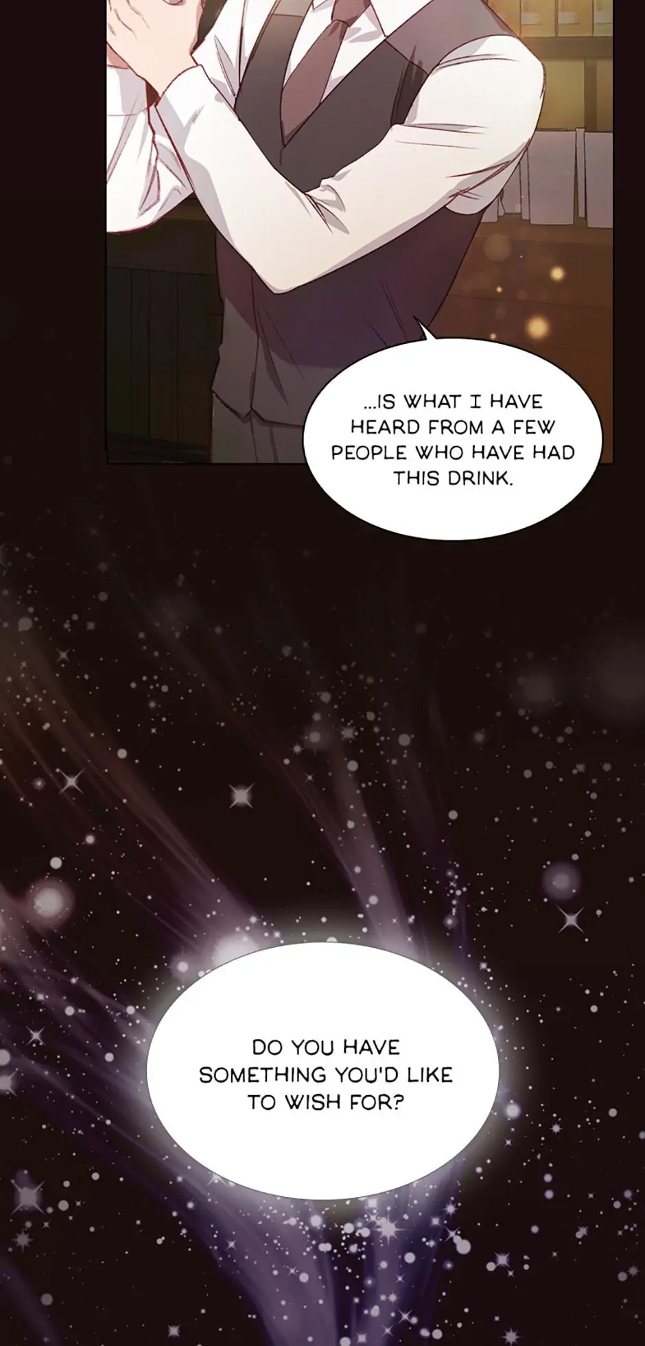 A Relationship Of Intended Carelessness chapter 1 page 65