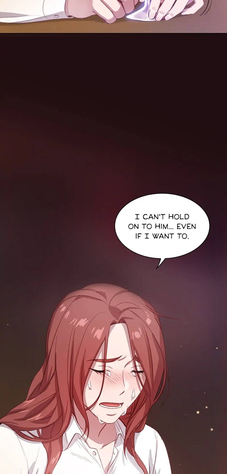 A Relationship Of Intended Carelessness chapter 1 page 69