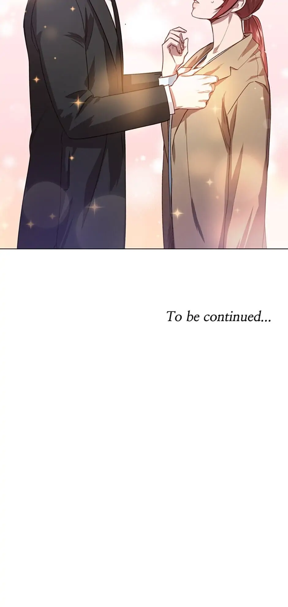 A Relationship Of Intended Carelessness chapter 11 page 51