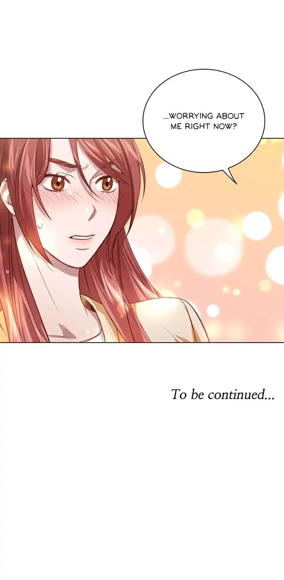 A Relationship Of Intended Carelessness chapter 12 page 56