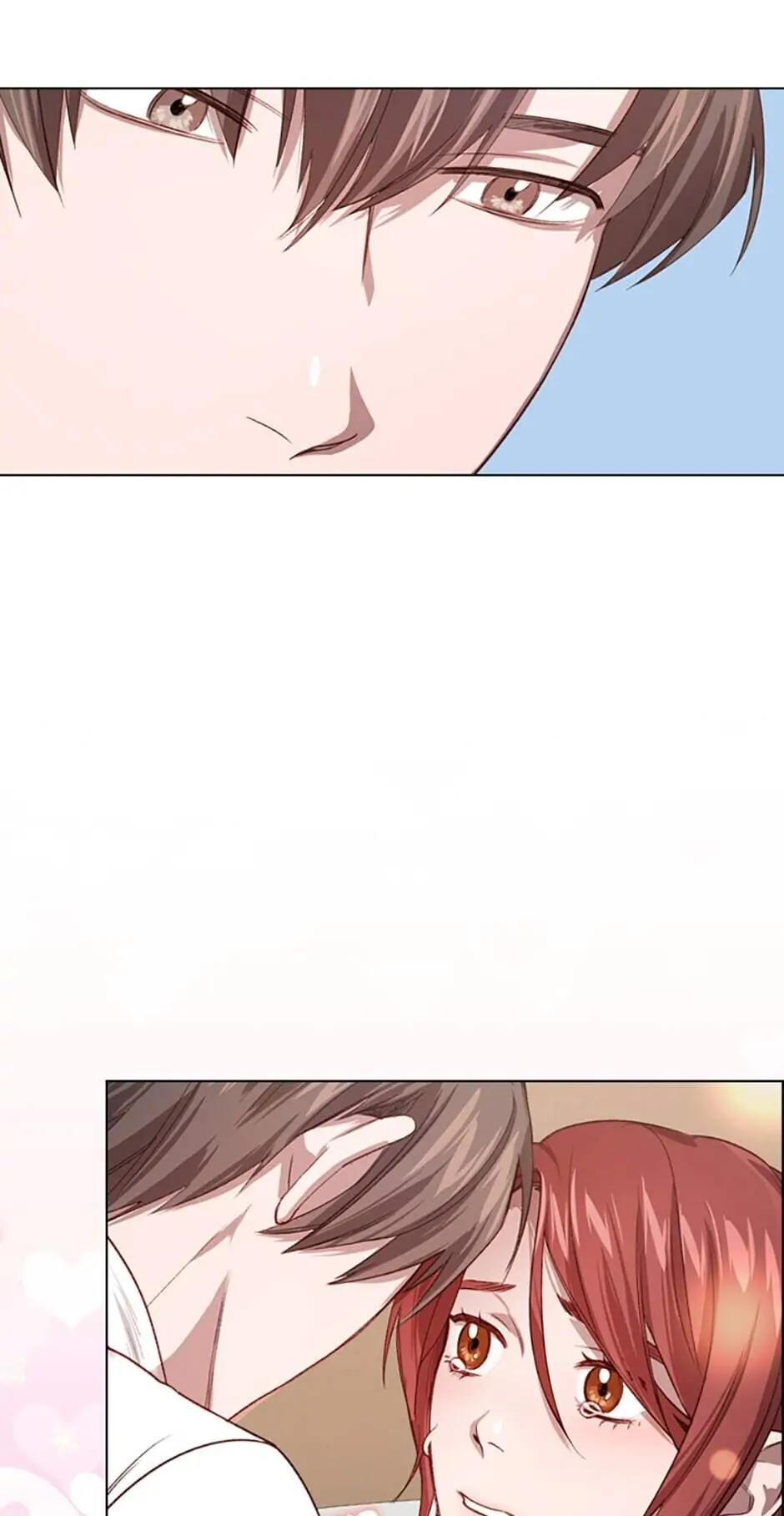 A Relationship Of Intended Carelessness chapter 13 page 55