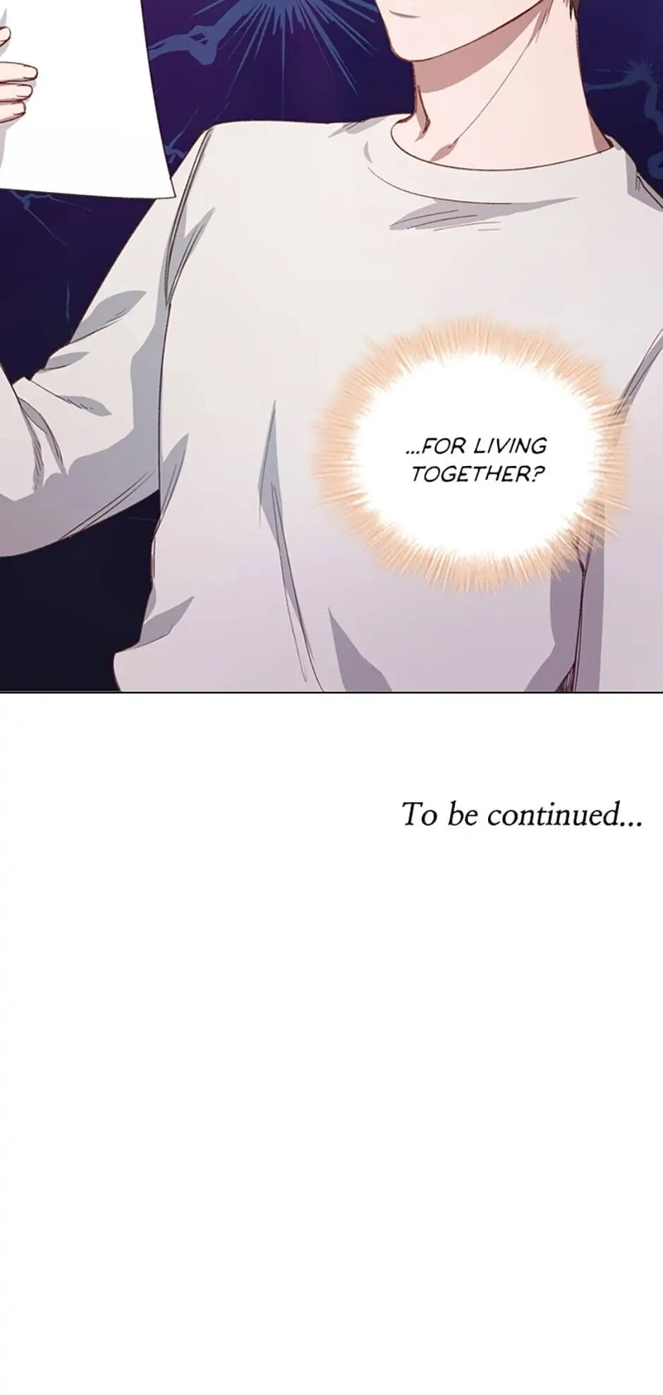 A Relationship Of Intended Carelessness chapter 14 page 68
