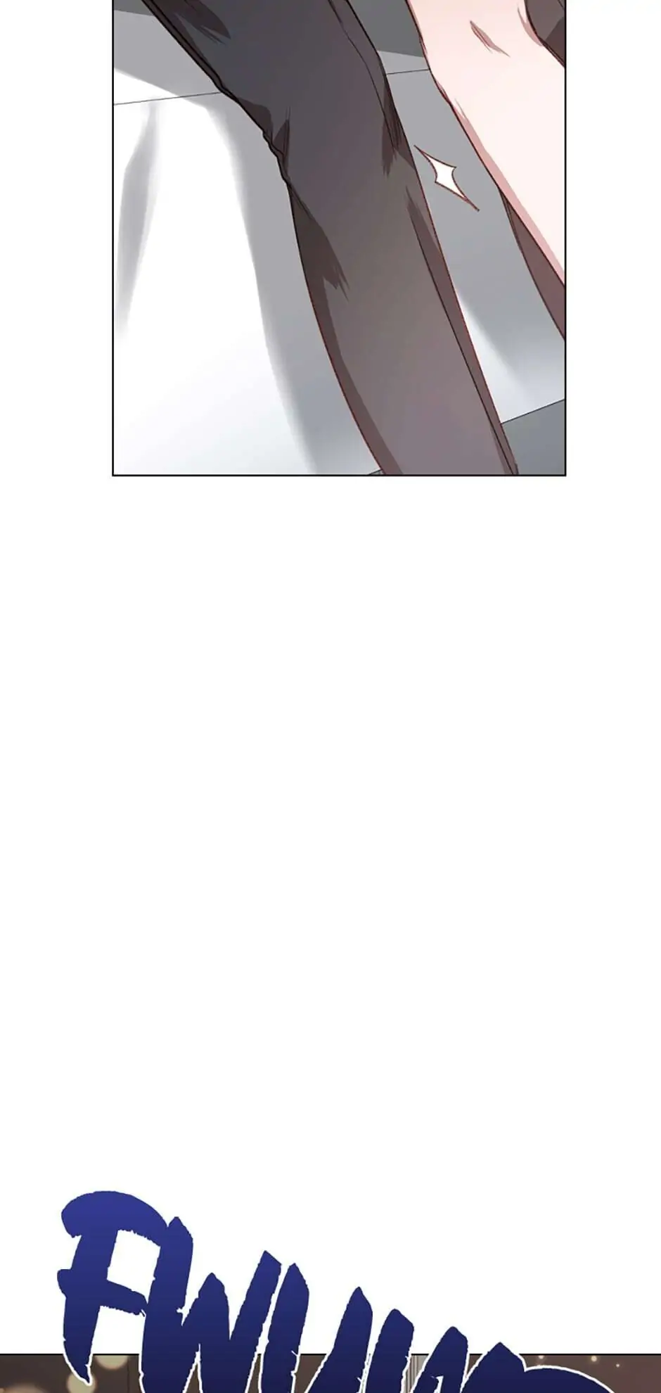 A Relationship Of Intended Carelessness chapter 17 page 44