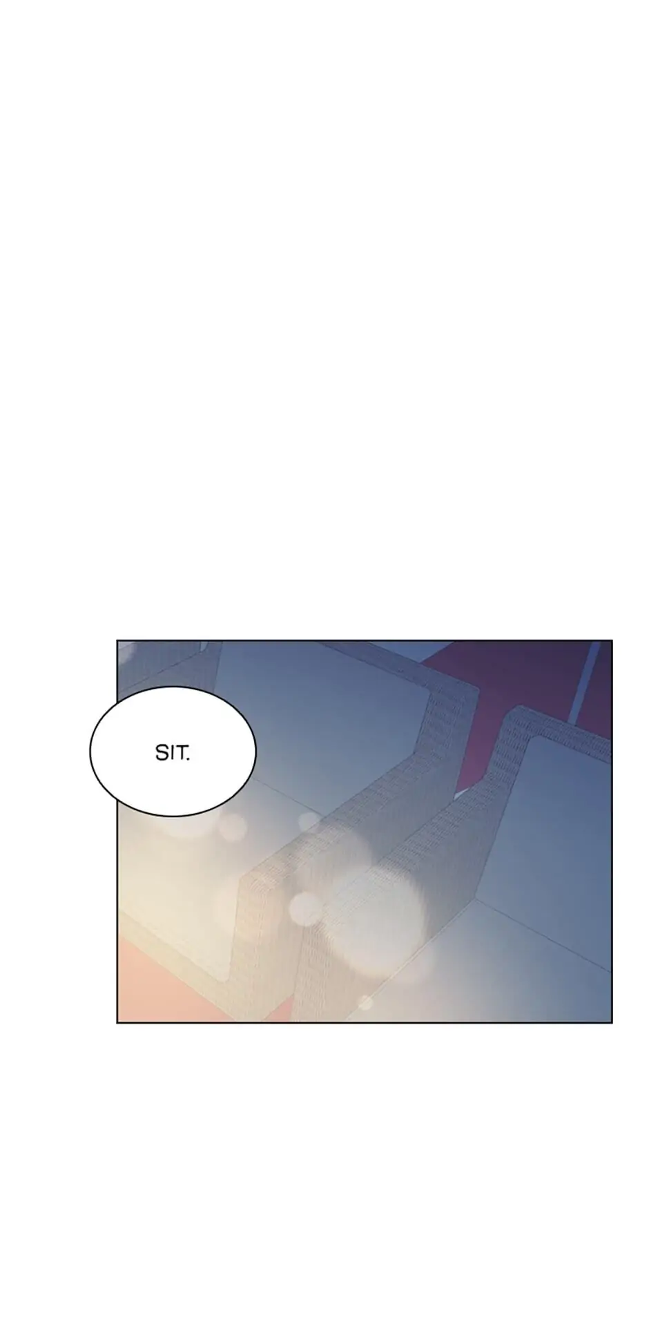 A Relationship Of Intended Carelessness chapter 19 page 15