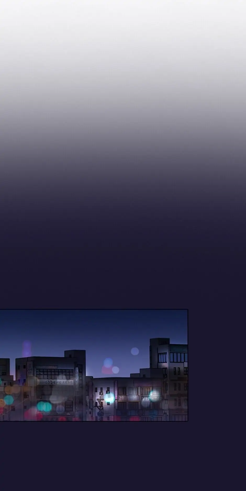 A Relationship Of Intended Carelessness chapter 2 page 37