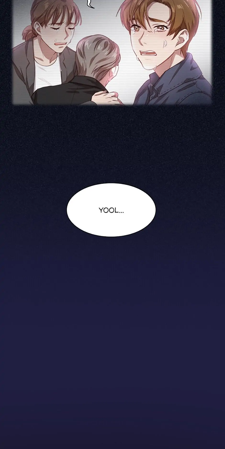 A Relationship Of Intended Carelessness chapter 2 page 44