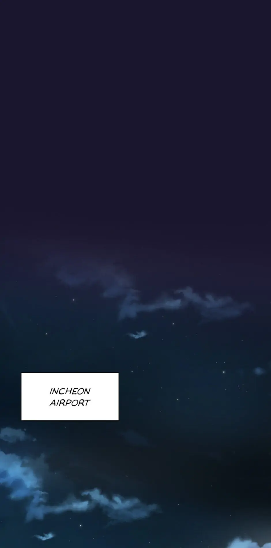 A Relationship Of Intended Carelessness chapter 2 page 50