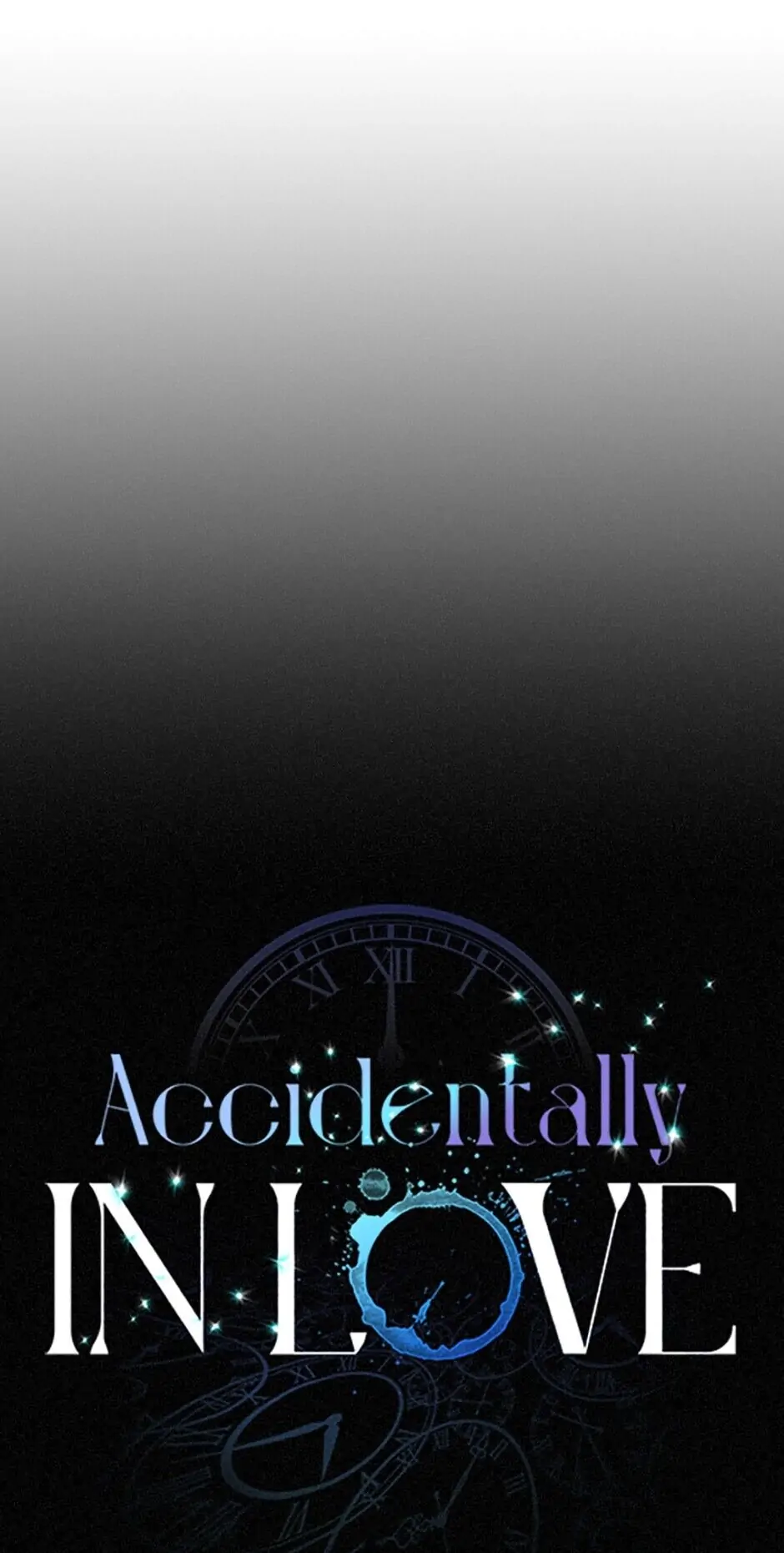A Relationship Of Intended Carelessness chapter 22 page 32