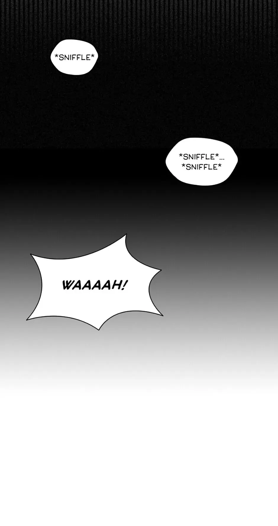 A Relationship Of Intended Carelessness chapter 22 page 41