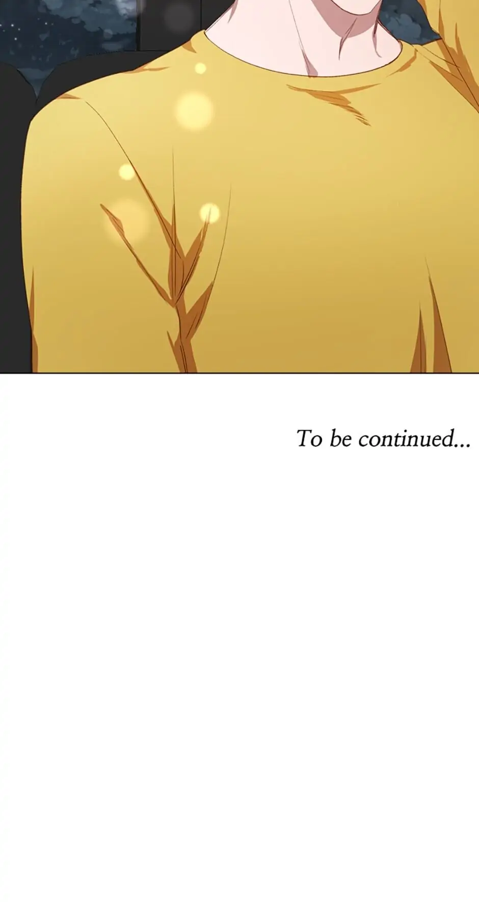 A Relationship Of Intended Carelessness chapter 22 page 48