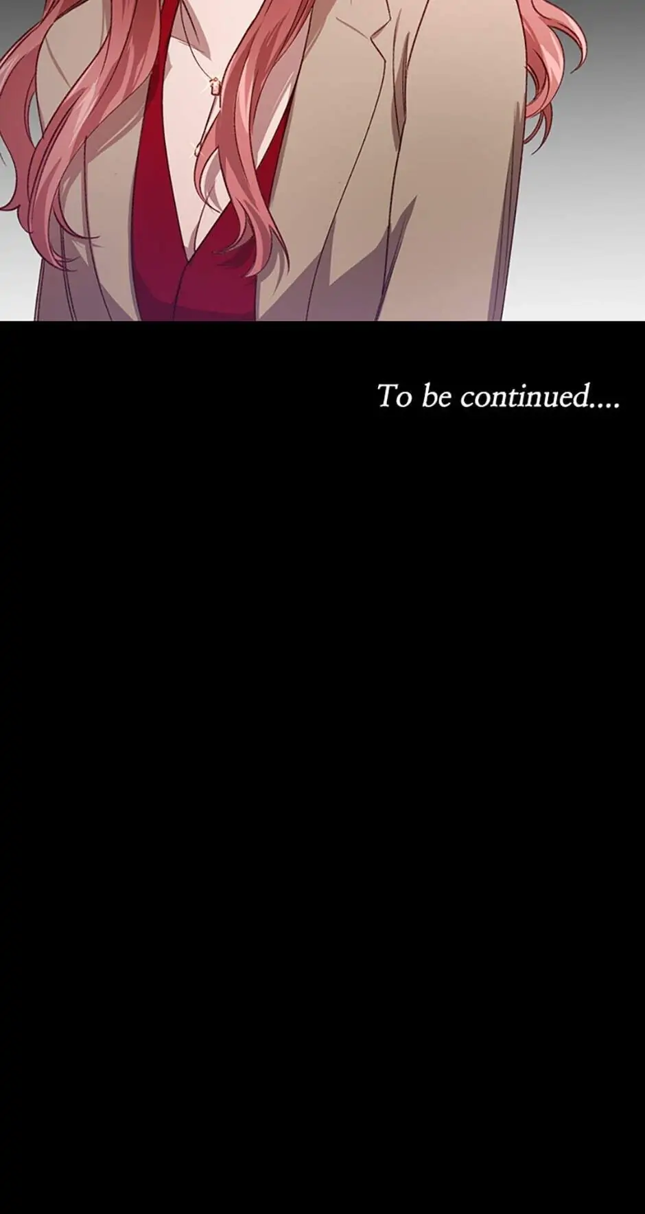 A Relationship Of Intended Carelessness chapter 3 page 47