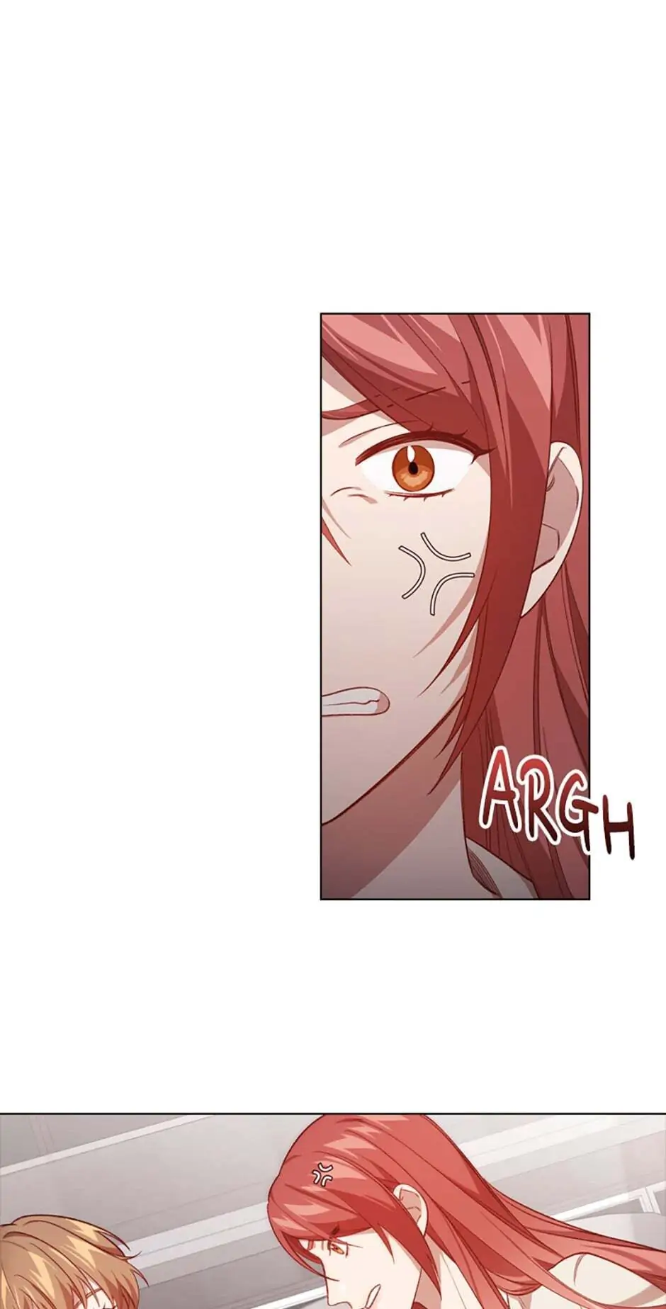 A Relationship Of Intended Carelessness chapter 36 page 24