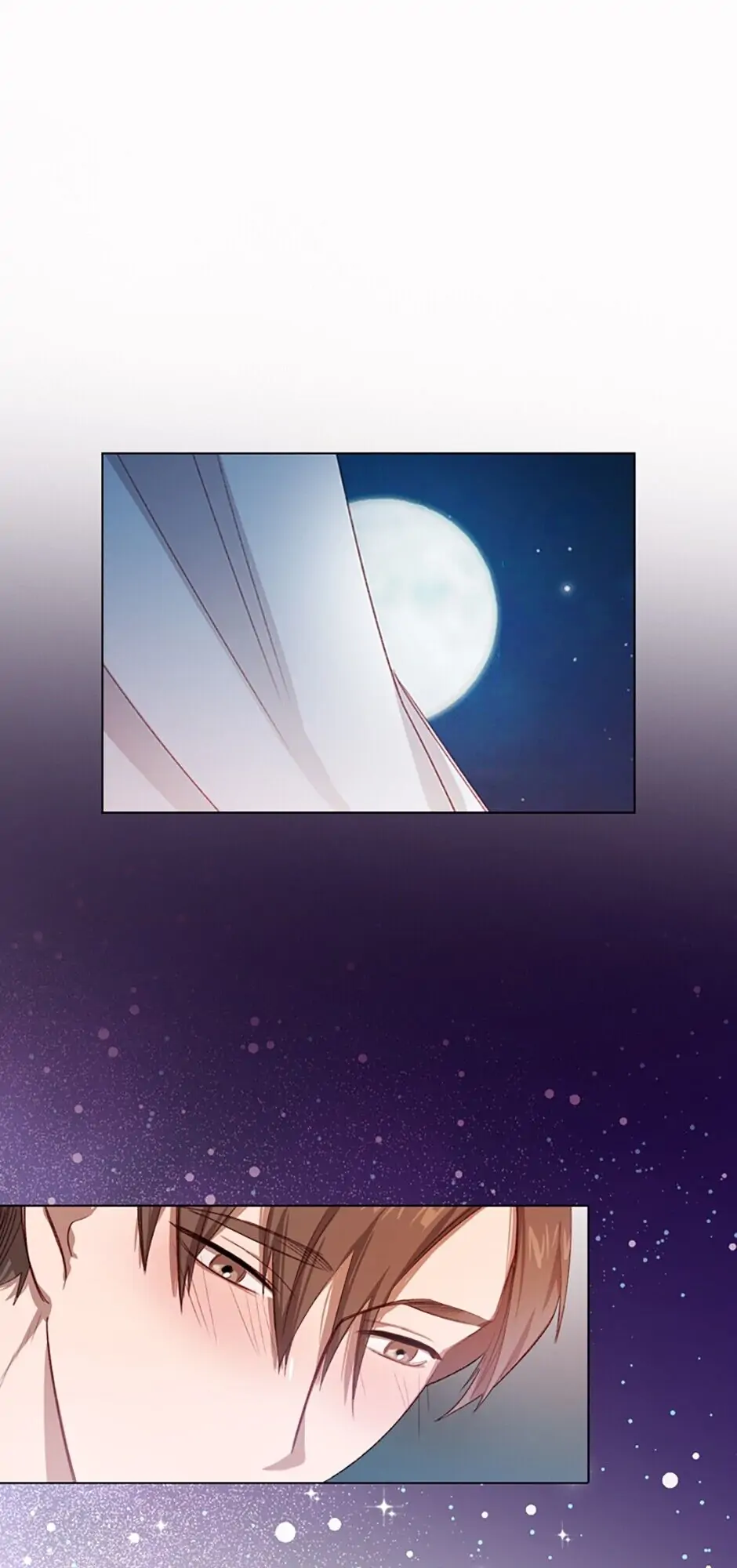A Relationship Of Intended Carelessness chapter 4 page 28