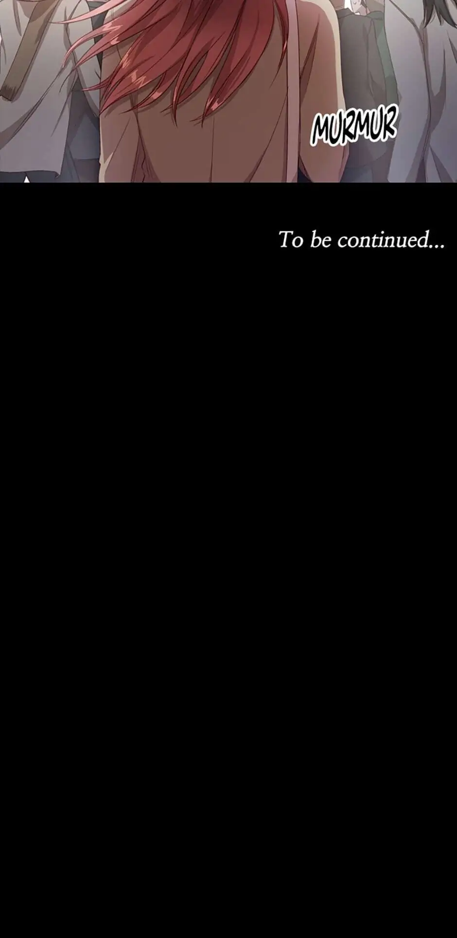 A Relationship Of Intended Carelessness chapter 4 page 54