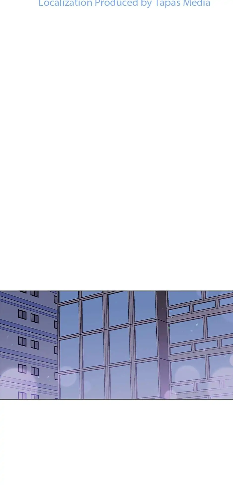 A Relationship Of Intended Carelessness chapter 44 page 7