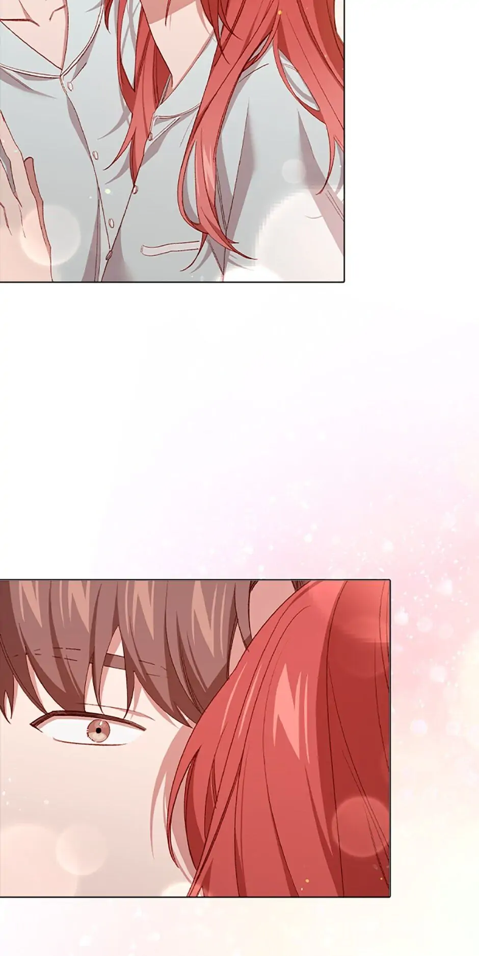 A Relationship Of Intended Carelessness chapter 44 page 54