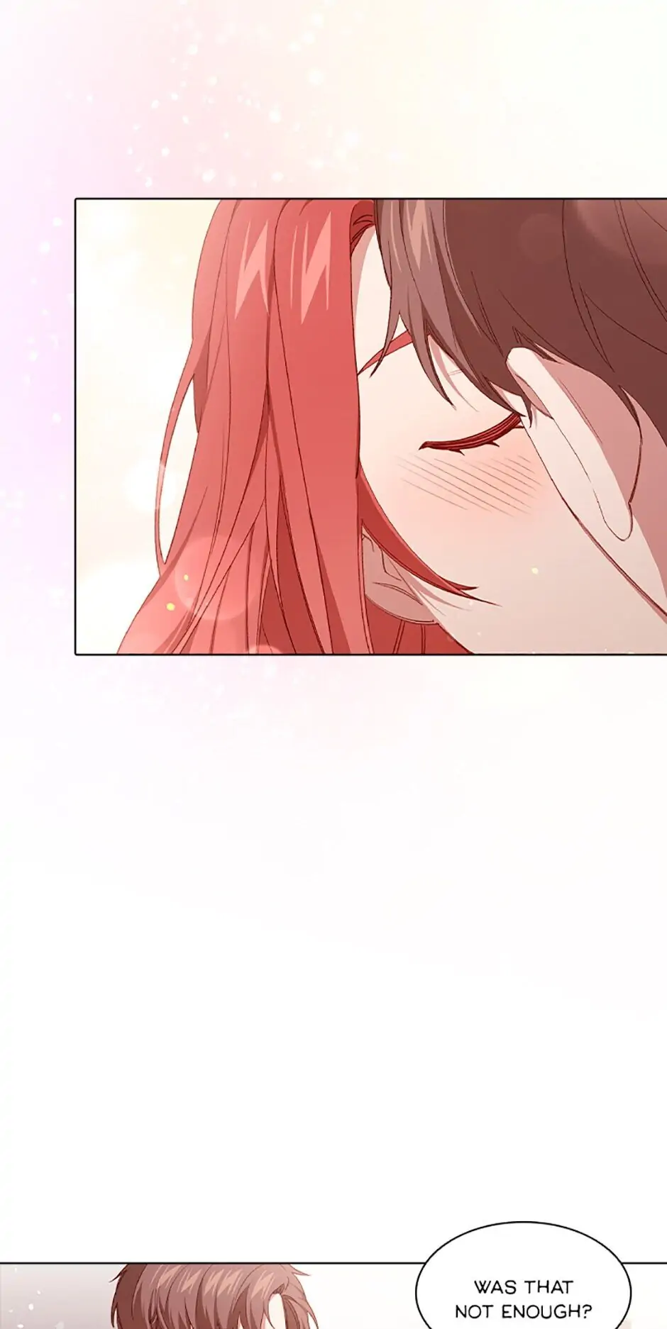 A Relationship Of Intended Carelessness chapter 44 page 55