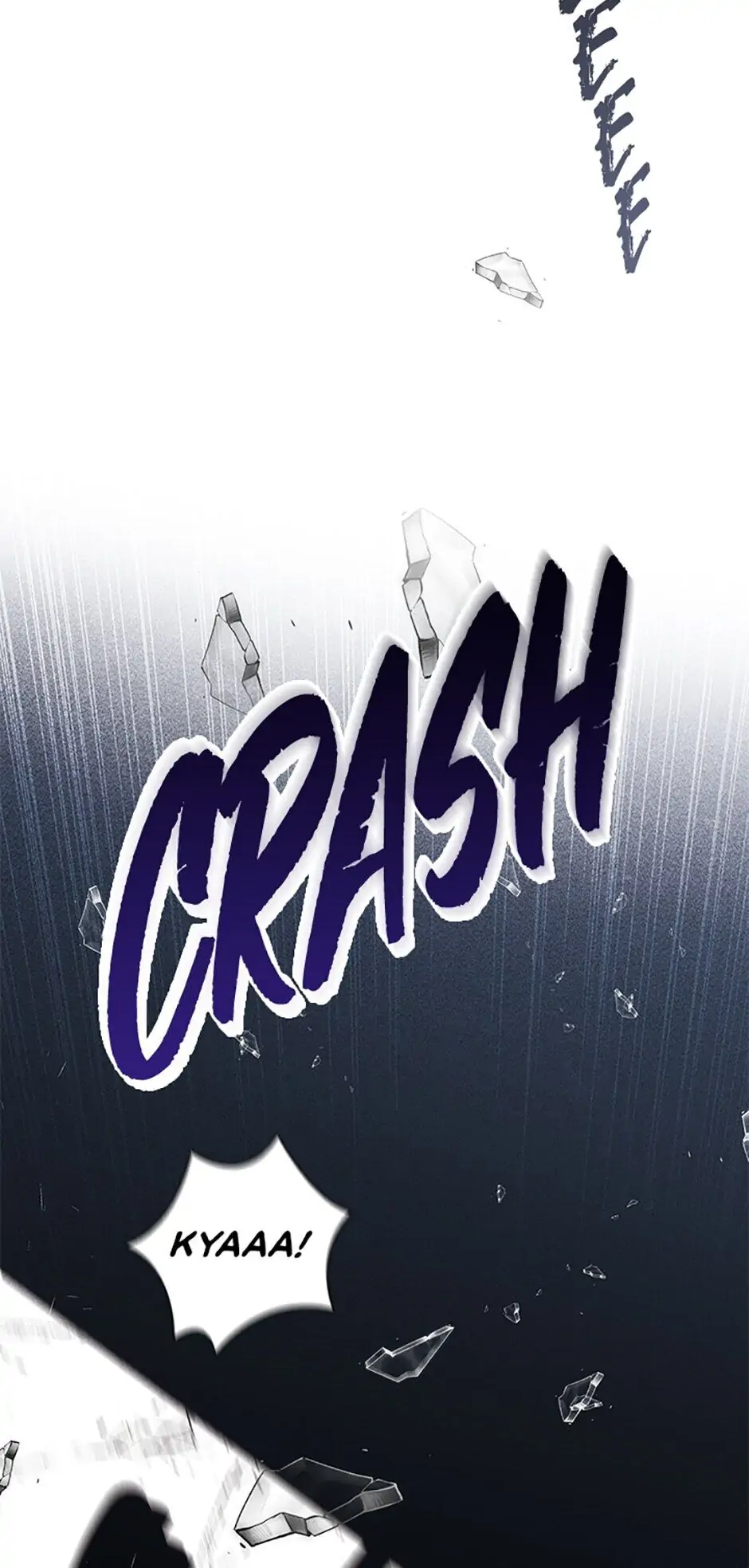 A Relationship Of Intended Carelessness chapter 45 page 16