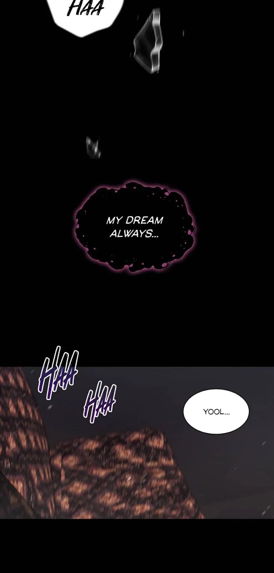 A Relationship Of Intended Carelessness chapter 45 page 20