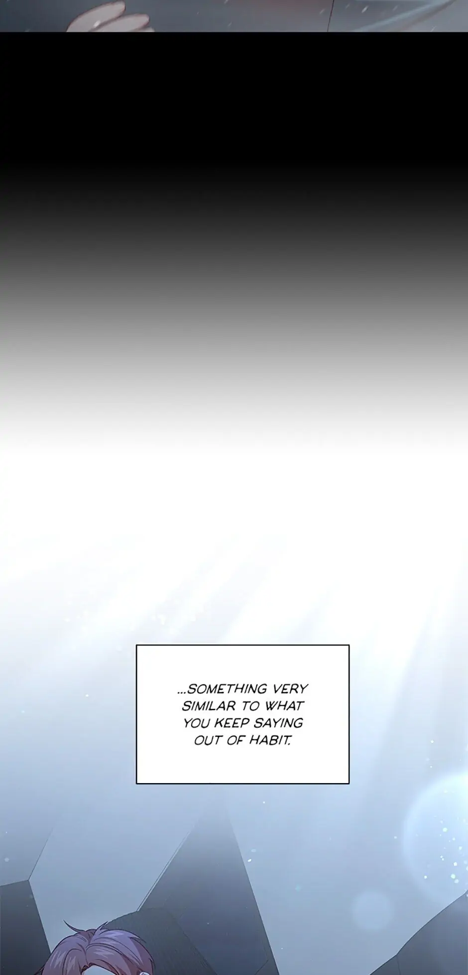 A Relationship Of Intended Carelessness chapter 45 page 27