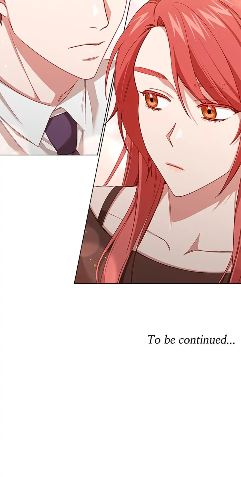 A Relationship Of Intended Carelessness chapter 45 page 59