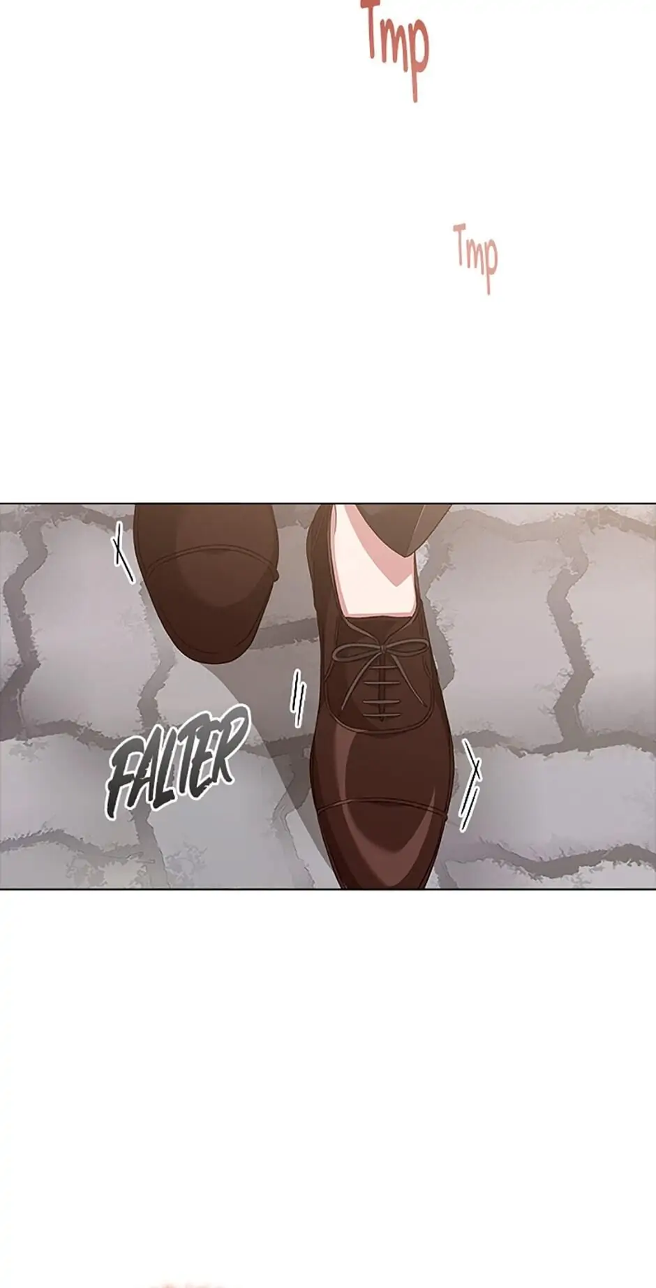 A Relationship Of Intended Carelessness chapter 46 page 18