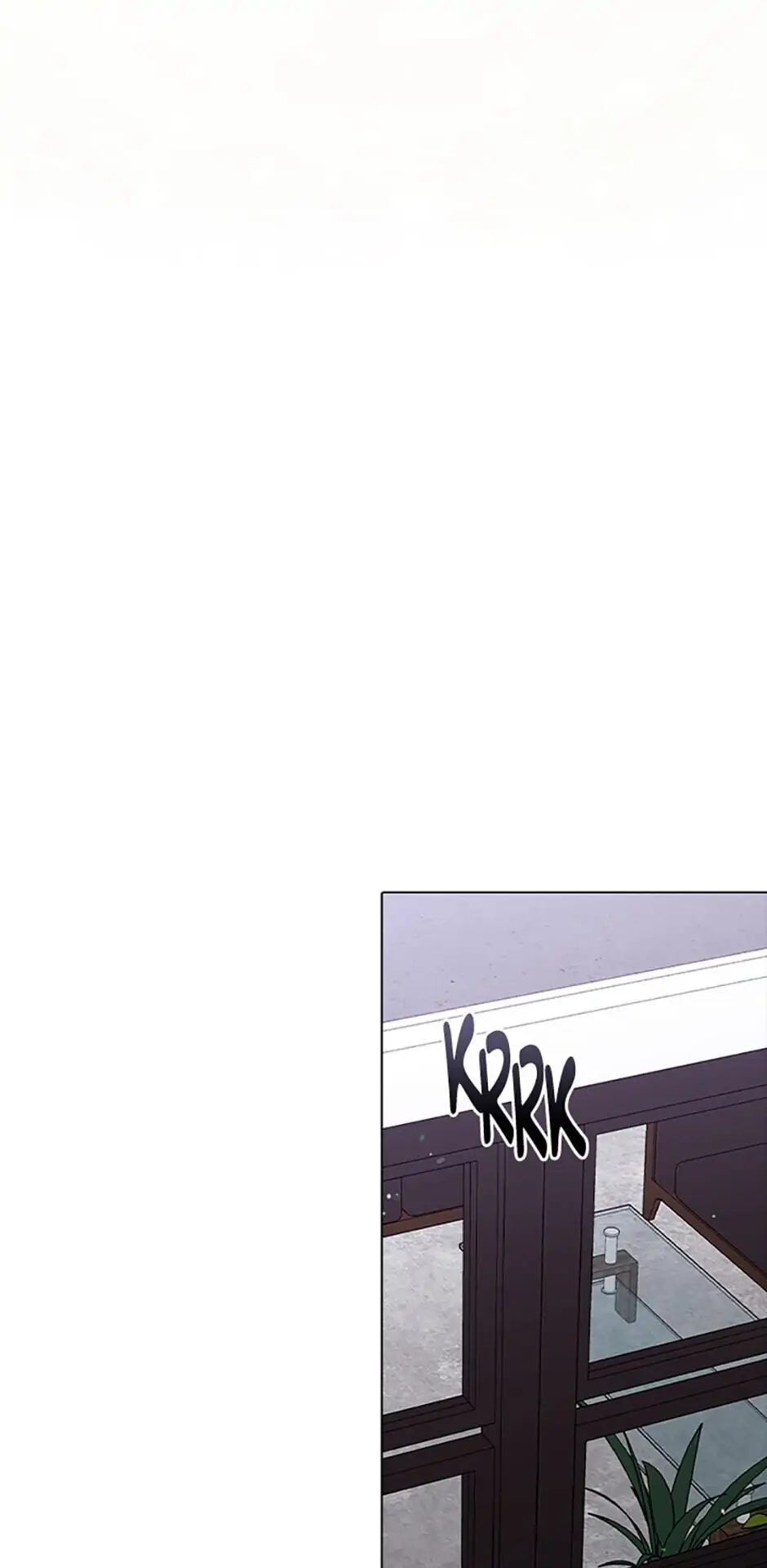 A Relationship Of Intended Carelessness chapter 46 page 55