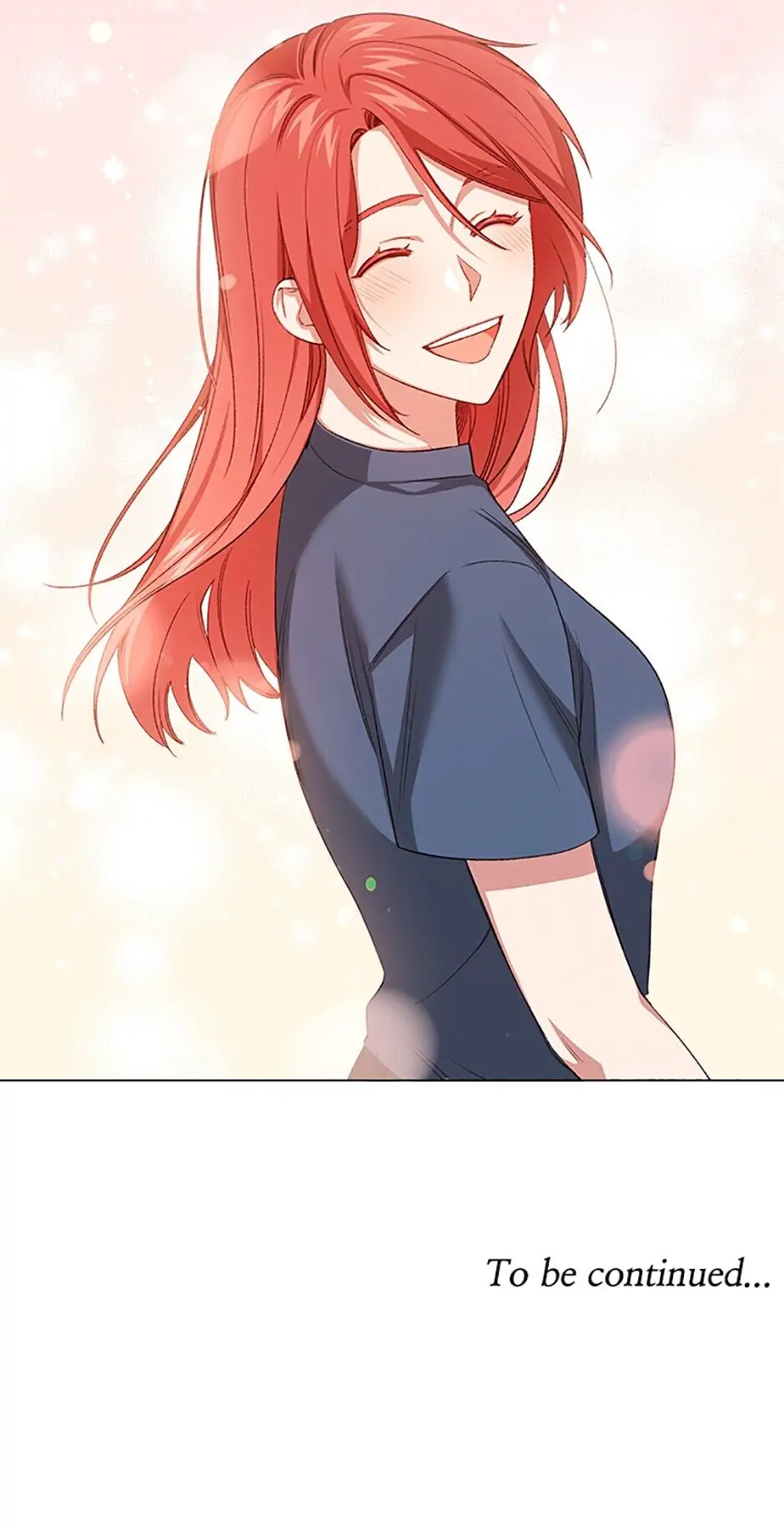 A Relationship Of Intended Carelessness chapter 47 page 62