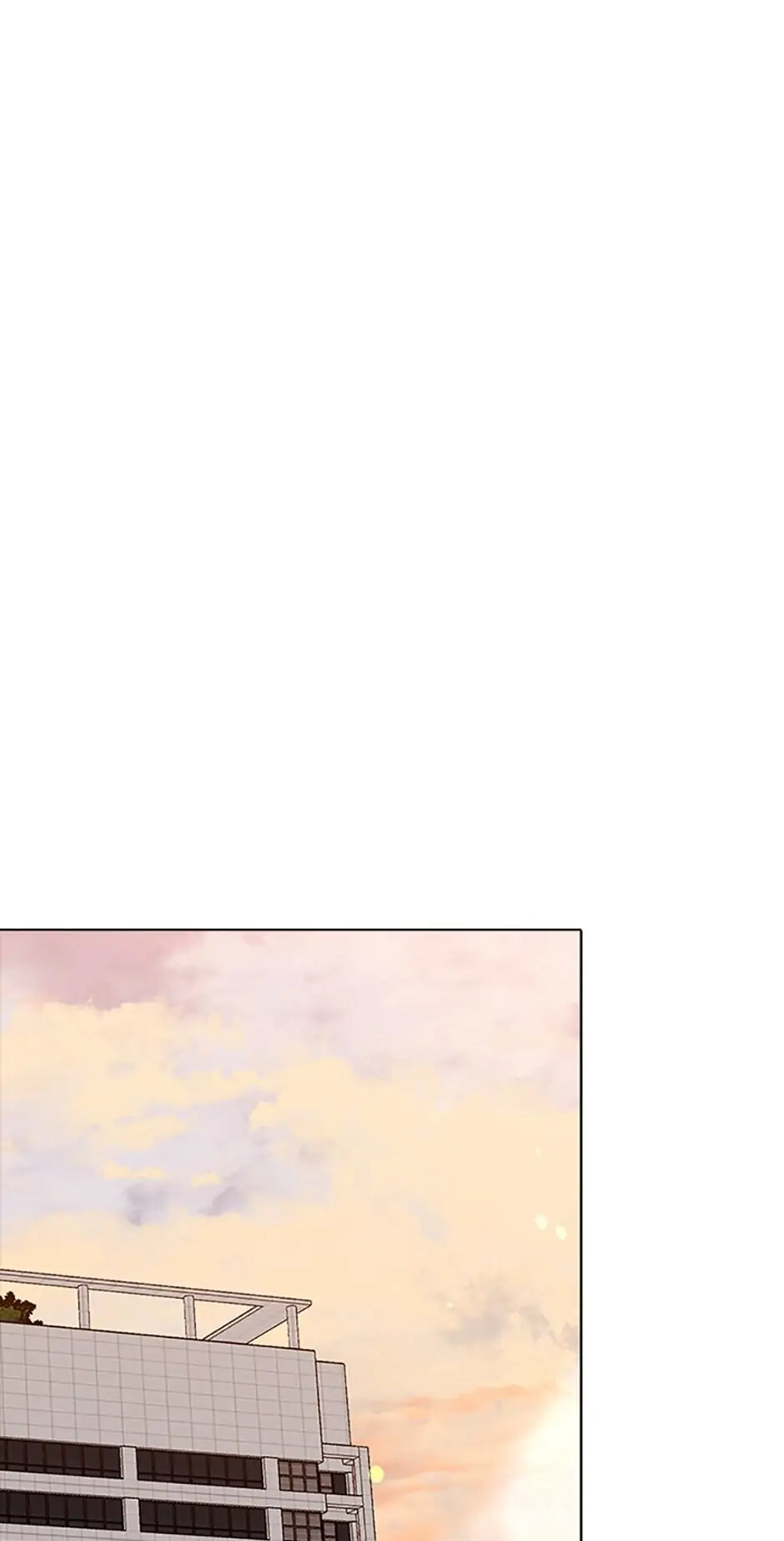 A Relationship Of Intended Carelessness chapter 48 page 45