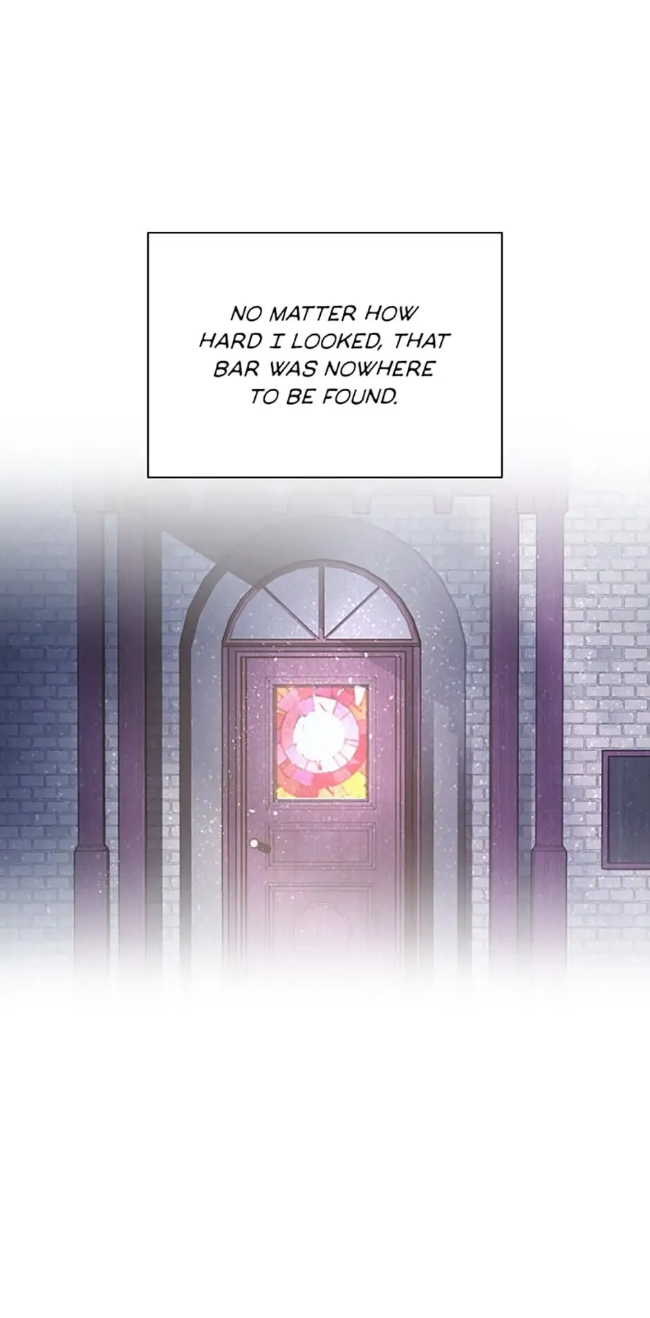 A Relationship Of Intended Carelessness chapter 5 page 4