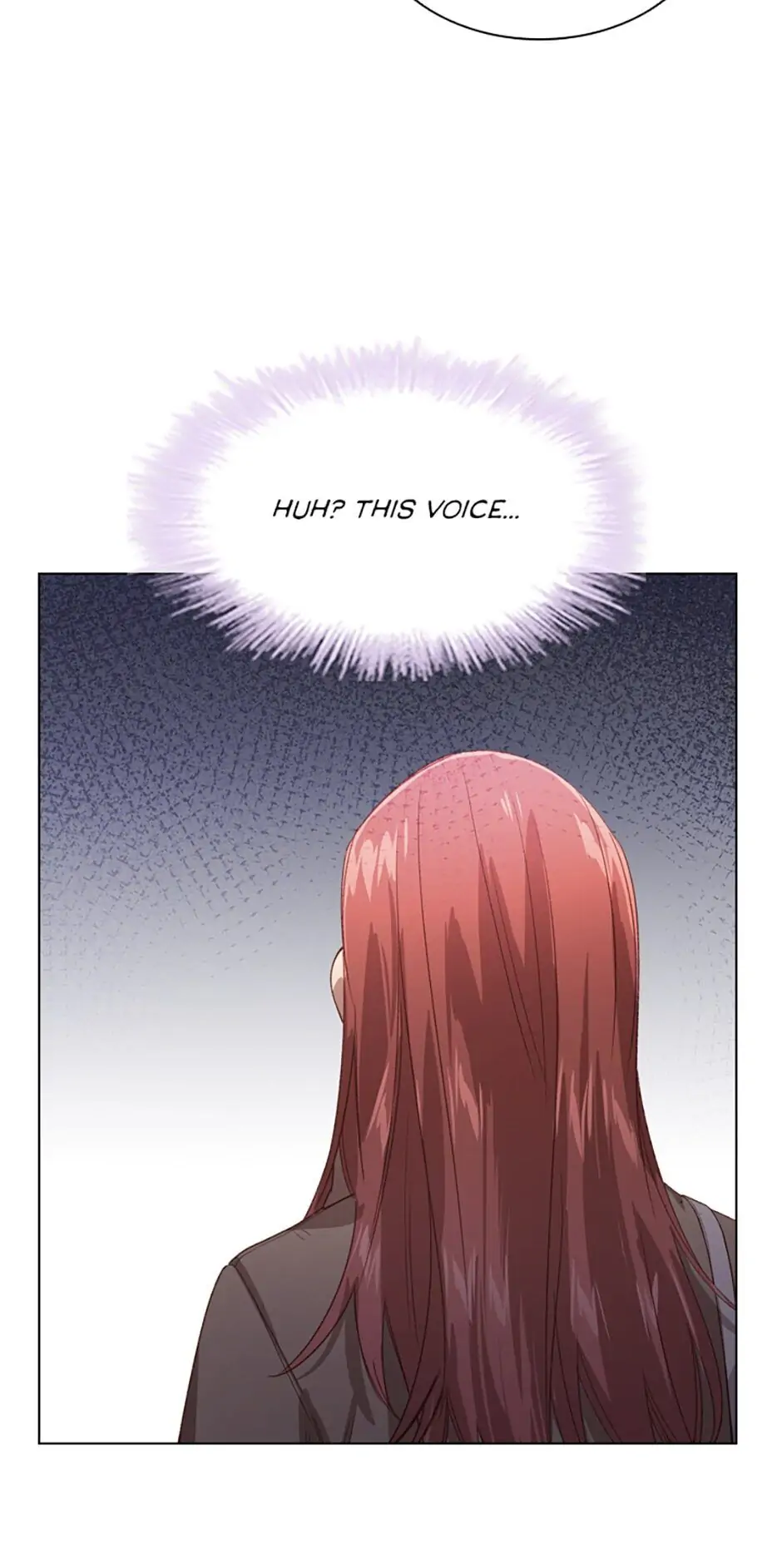 A Relationship Of Intended Carelessness chapter 5 page 60