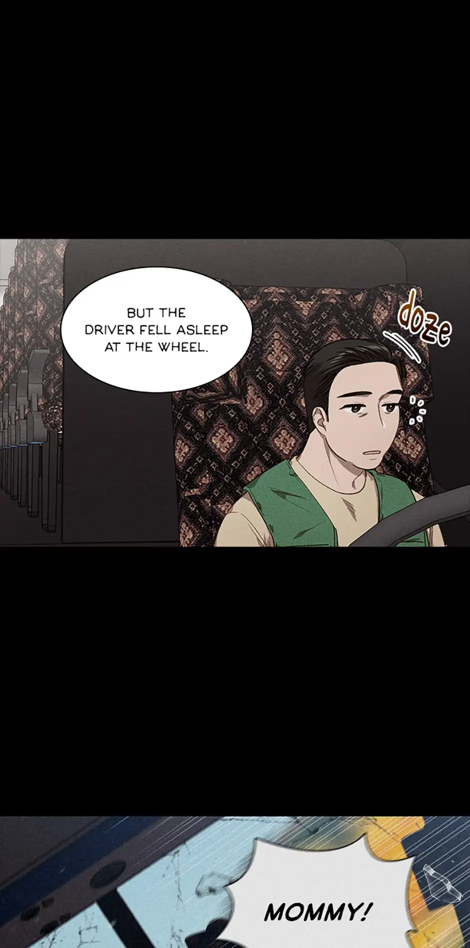 A Relationship Of Intended Carelessness chapter 52 page 4
