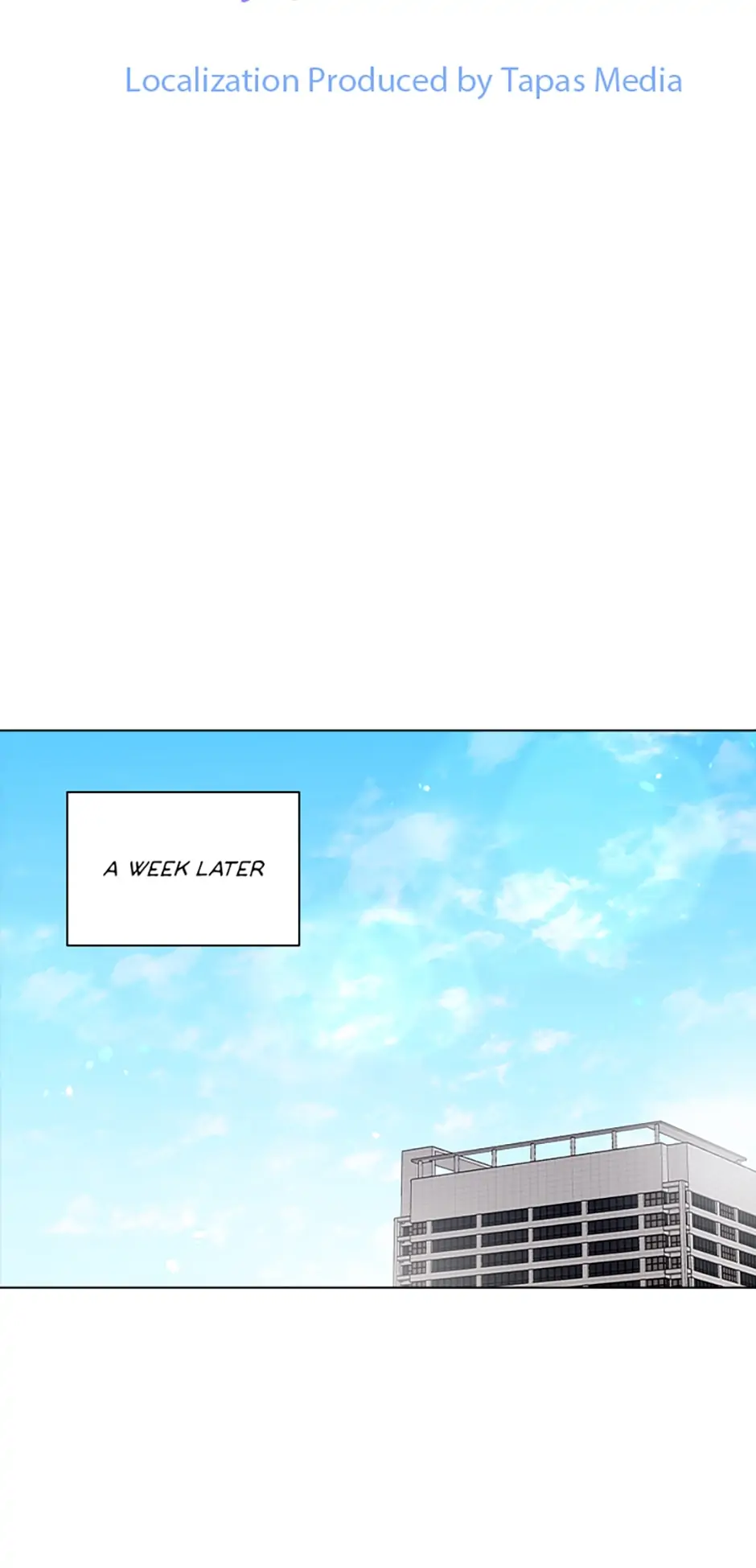 A Relationship Of Intended Carelessness chapter 52 page 13