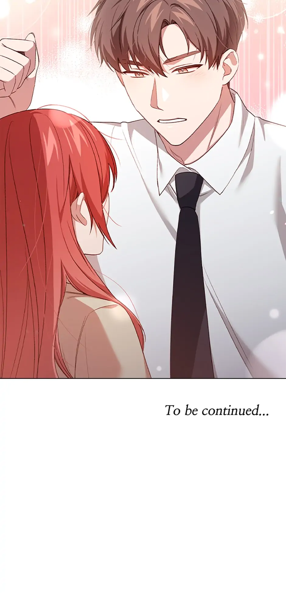 A Relationship Of Intended Carelessness chapter 52 page 55